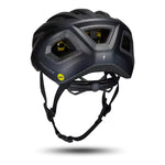 Casco Specialized Chamonix 3 - Negro mate