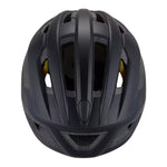 Casco Specialized Chamonix 3 - Negro mate