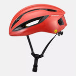 Specialized Loma helm - Orange