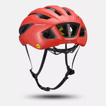 Specialized Loma helm - Orange