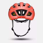 Specialized Loma helm - Orange