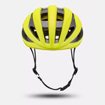 Specialized Loma helmet - Yellow