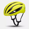 Specialized Loma helmet - Yellow