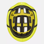 Specialized Loma helmet - Yellow