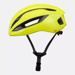 Specialized Loma helmet - Yellow