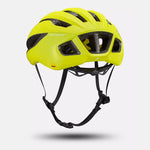 Specialized Loma helmet - Yellow