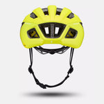 Specialized Loma helmet - Yellow