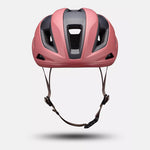 Specialized Search helm - Bordeaux