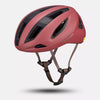 Specialized Search helm - Bordeaux