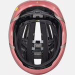 Specialized Search helm - Bordeaux