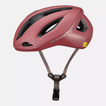 Specialized Search helm - Bordeaux