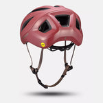 Specialized Search helm - Bordeaux