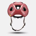 Specialized Search helm - Bordeaux