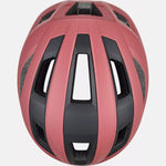 Specialized Search helm - Bordeaux