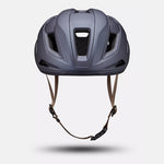 Specialized Search helm - Blau