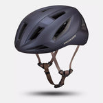 Specialized Search helm - Blau