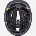 Specialized Search helm - Blau