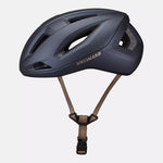 Specialized Search helm - Blau