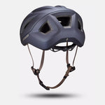 Specialized Search helm - Blau