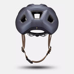 Specialized Search helm - Blau