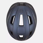 Specialized Search helm - Blau