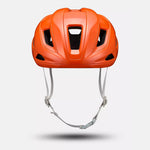 Specialized Search helm - Orange