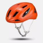 Specialized Search helm - Orange