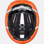 Specialized Search helm - Orange