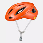 Specialized Search helm - Orange