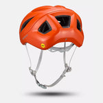 Specialized Search helm - Orange