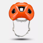 Specialized Search helm - Orange