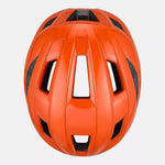 Specialized Search helm - Orange