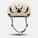 Specialized Propero 4 helm - Beige