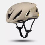 Specialized Propero 4 helm - Beige