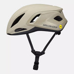 Specialized Propero 4 helm - Beige