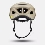 Specialized Propero 4 helm - Beige