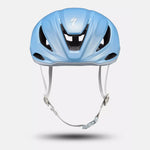 Specialized Propero 4 helmet - Light blue