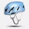 Specialized Propero 4 helm - Hellblau