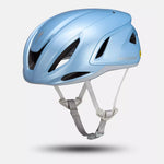 Specialized Propero 4 helmet - Light blue