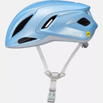 Specialized Propero 4 helmet - Light blue