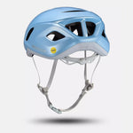 Specialized Propero 4 helmet - Light blue