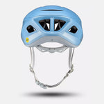 Specialized Propero 4 helmet - Light blue