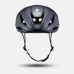 Specialized Propero 4 radhelm - Dunkelblau