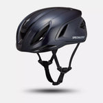 Specialized Propero 4 radhelm - Dunkelblau