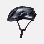 Specialized Propero 4 radhelm - Dunkelblau