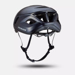 Specialized Propero 4 radhelm - Dunkelblau