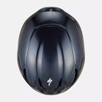 Specialized Propero 4 radhelm - Dunkelblau