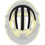 Casco Specialized Chamonix 3 - Amarillo