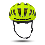 Casco Specialized Chamonix 3 - Amarillo