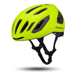 Casco Specialized Chamonix 3 - Amarillo